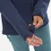 Millet Fitz Roy softshell-takki
