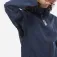 Millet Fitz Roy softshell-takki