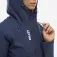 Millet Fitz Roy softshell-takki