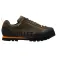 Millet Friction Goretex hiking shoes