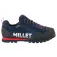 Millet Friction Goretex hiking shoes