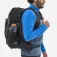 Millet Hanang 40L backpack