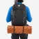 Millet Hanang 40L backpack