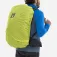 Millet Hanang 40L backpack