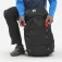 Millet Hanang 40L backpack