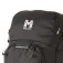 Millet Hanang 40L backpack