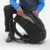 Millet Hanang 40L backpack