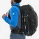 Millet Hanang 40L backpack