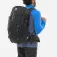 Millet Hanang 40L backpack