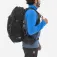 Millet Hanang 40L backpack
