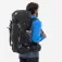 Millet Hanang 50L backpack