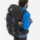 Millet Hanang 50L backpack