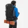 Millet Hanang 50L backpack