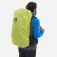 Millet Hanang 50L backpack