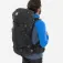 Millet Hanang 50L backpack