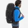 Millet Hanang 50L backpack