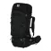 Millet Hanang 65+10L backpack