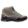 Millet Hike Up Mid GORE-TEX® wanderschuhe
