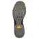 Millet Hike Up Mid GORE-TEX® wanderschuhe
