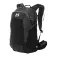 Millet Hiker Air 20L backpack