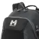 Millet Hiker Air 20L backpack