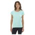 millet-hiking-jacquard-short-sleeve-t-shirt