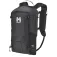 Millet Mixt 15L rucksack