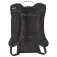 Millet Mixt 15L 背包
