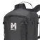 Millet Mixt 15L rucksack