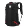 Millet Prolighter 22L backpack