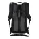 Millet Prolighter 22L rucksack