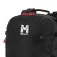 Millet Prolighter 22L rucksack