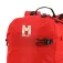 Millet Prolighter 22L rucksack