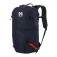 Millet Prolighter 22L rucksack