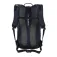 Millet Prolighter 22L 背包