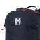 Millet Prolighter 22L 背包