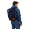 Millet Prolighter 22L 背包