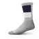 Millet Mitjons Seneca Mid
