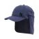 Millet Gorra Trekker II
