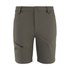 Millet Trekker Stretch III shorts