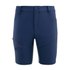Millet Trekker Stretch III shorts