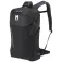 Millet Ubic 15L rucksack