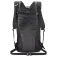 Millet Ubic 15L rucksack