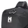 Millet Ubic 15L rucksack