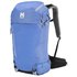 Millet Ubic 20L backpack