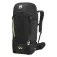 Millet Ubic 30L Woman Backpack