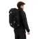 Millet Ubic 30L Woman Backpack