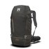 Millet Ubic 40L backpack