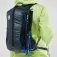 Millet Wanaka 10L rucksack