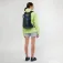 Millet Wanaka 10L rucksack